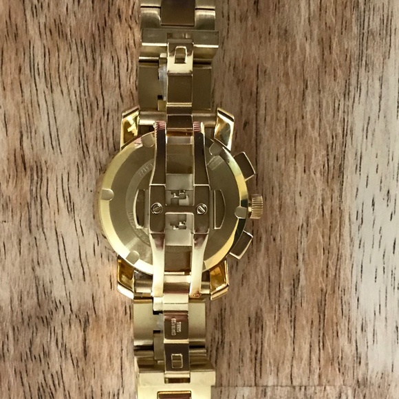 Movado Bold main image 5